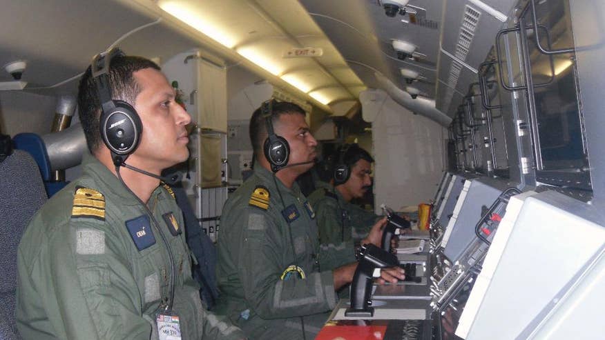 India Malaysia Plane-1.jpg
